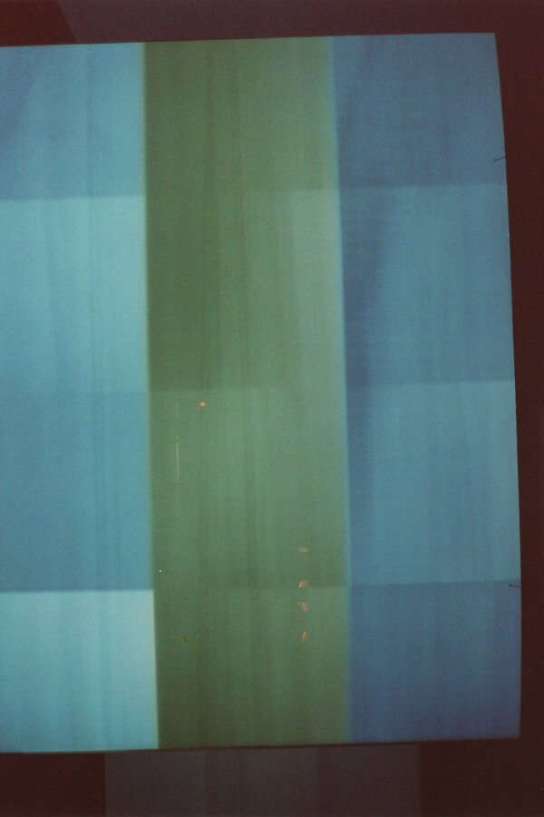 G99-20-6-foto-dilo-008.jpeg
